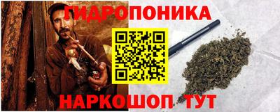 кокс Гудермес