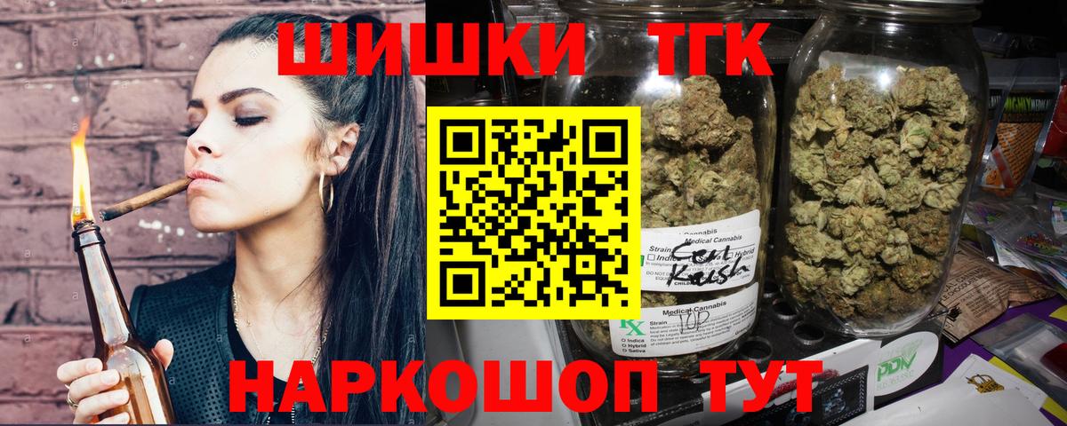 ГАШ Богородицк